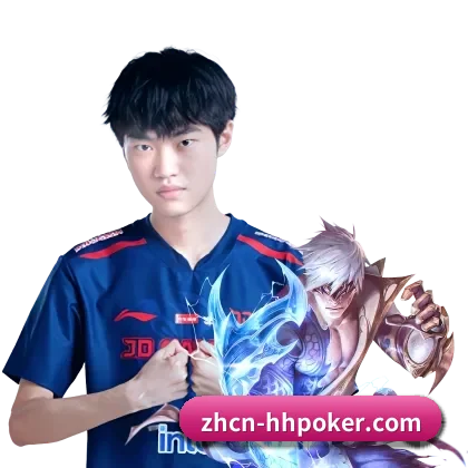 品牌创立