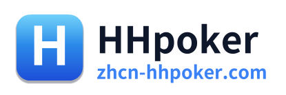 HHpoker